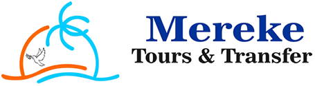 Mereke Tours